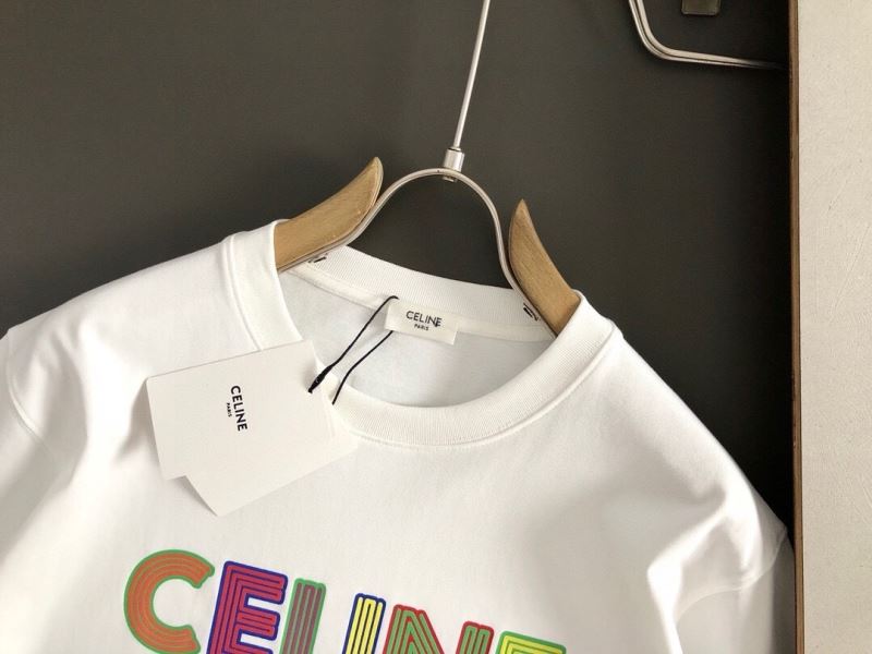 Celine T-Shirts